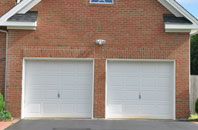 free Ianstown garage extension quotes