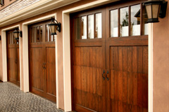 Ianstown garage extension quotes