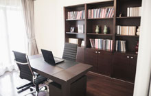 Ianstown home office construction leads